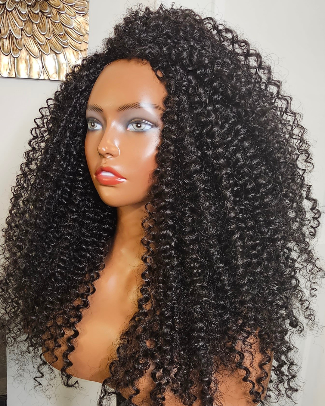 Freetress Water Wave
