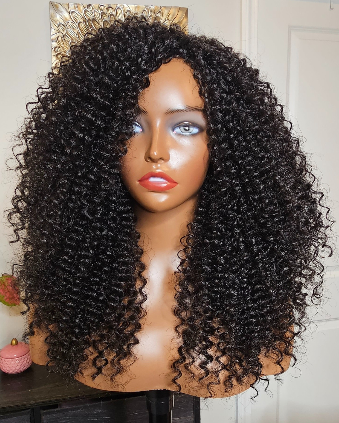 Freetress Water Wave